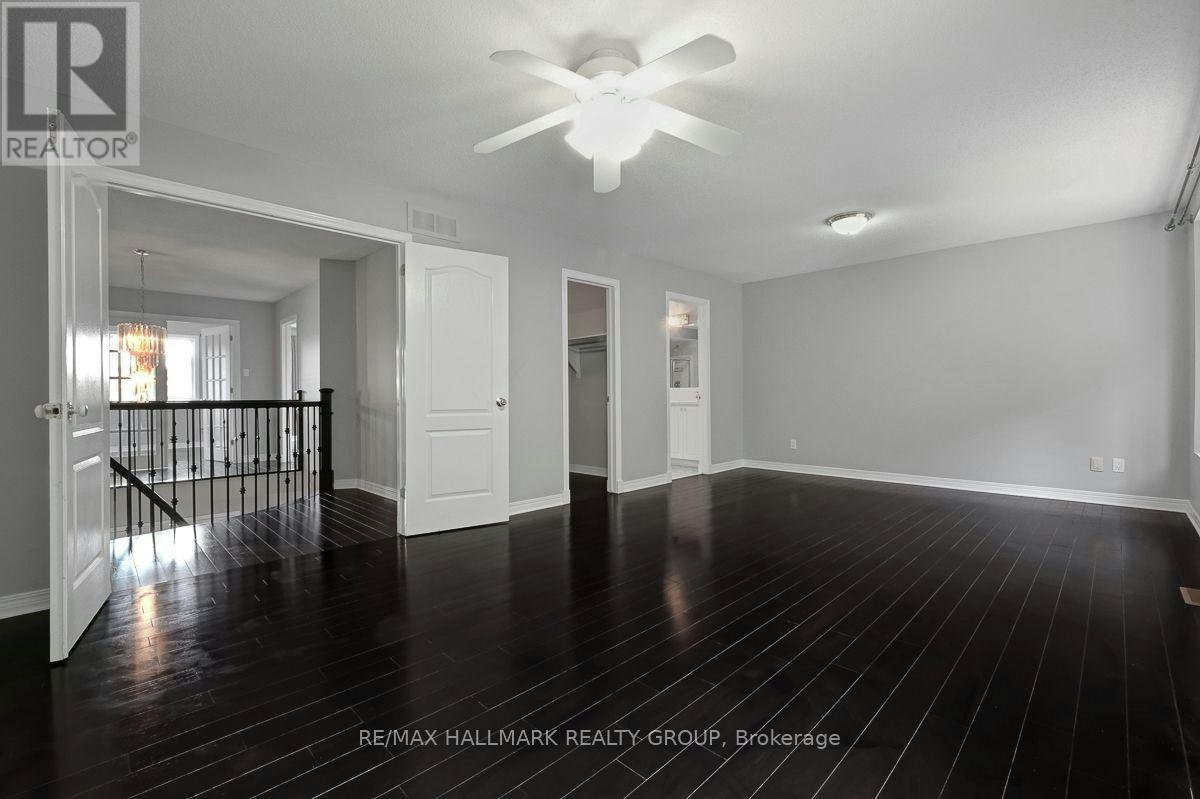 55 Maple Stand Way, Ottawa, ON, K2G 6R4 - 17