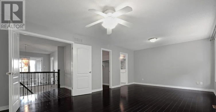 55 Maple Stand Way, Ottawa, ON, K2G 6R4 - 17