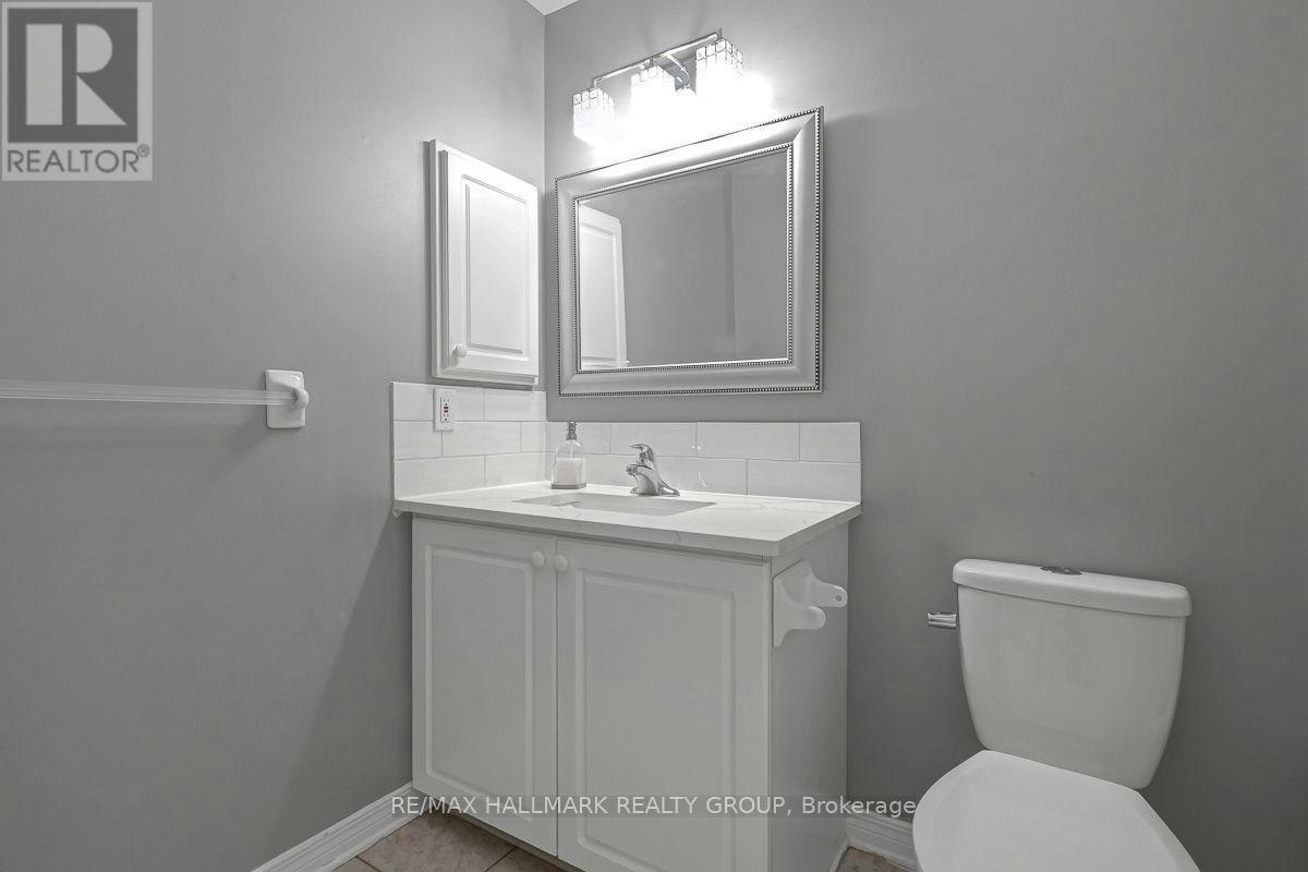 55 Maple Stand Way, Ottawa, ON, K2G 6R4 - 13