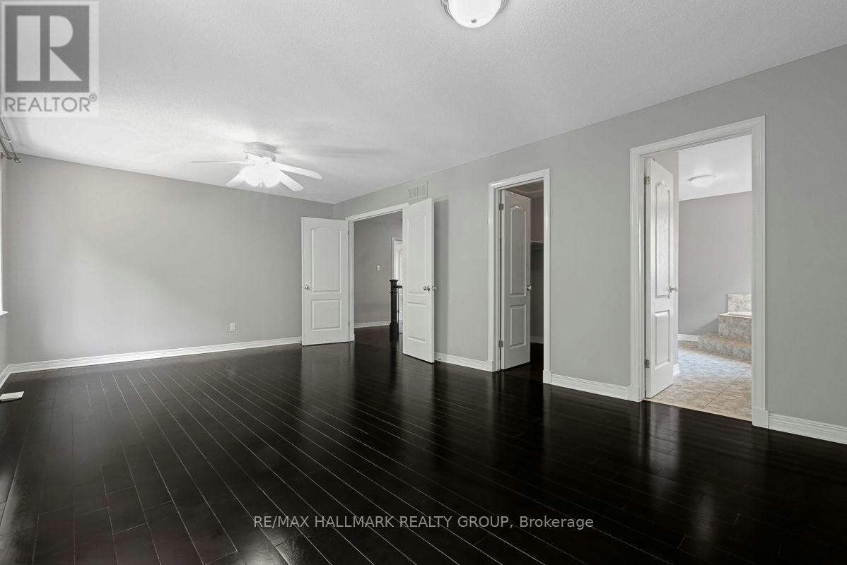55 Maple Stand Way, Ottawa, ON, K2G 6R4 - 18