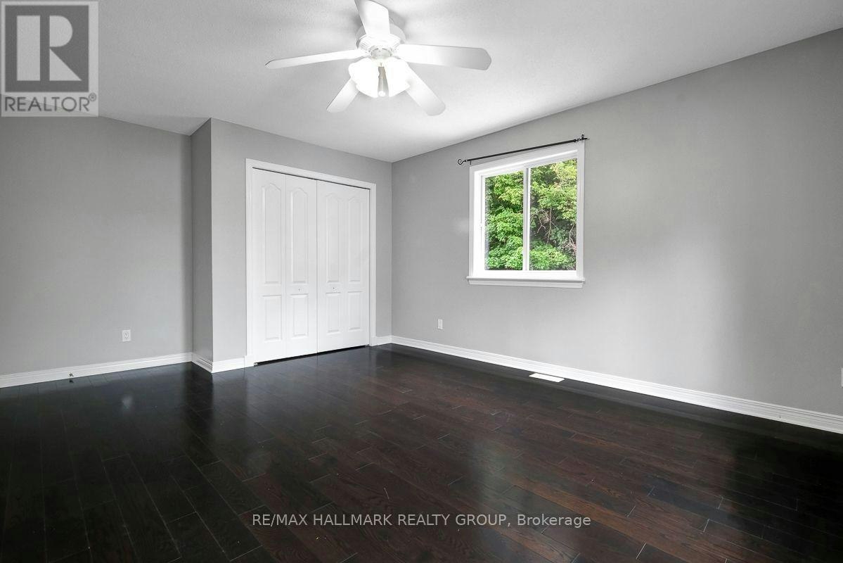 55 Maple Stand Way, Ottawa, ON, K2G 6R4 - 22