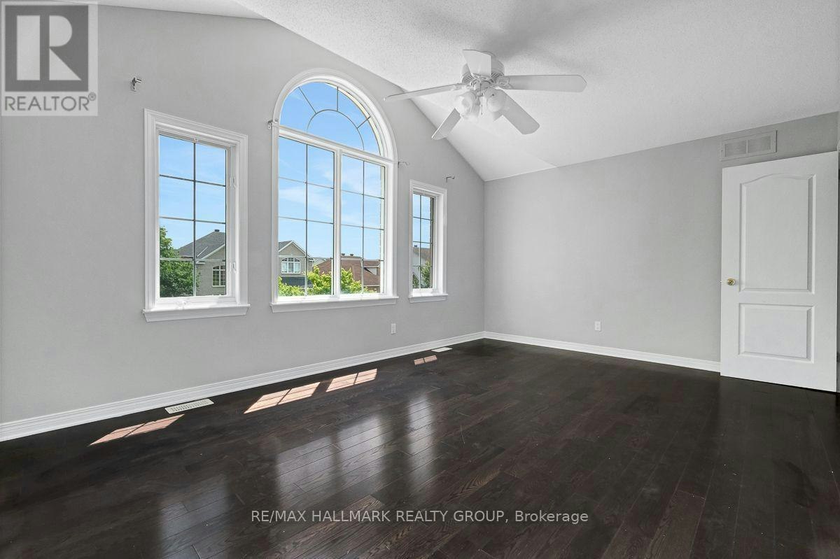 55 Maple Stand Way, Ottawa, ON, K2G 6R4 - 25