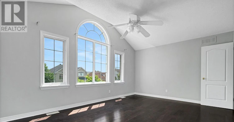 55 Maple Stand Way, Ottawa, ON, K2G 6R4 - 25