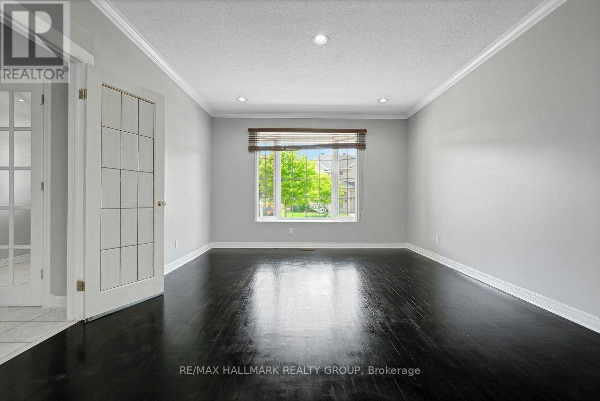 55 Maple Stand Way, Ottawa, ON, K2G 6R4 - 9