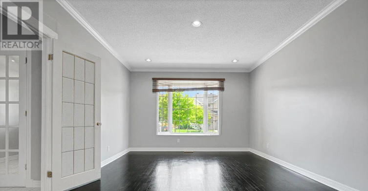 55 Maple Stand Way, Ottawa, ON, K2G 6R4 - 9