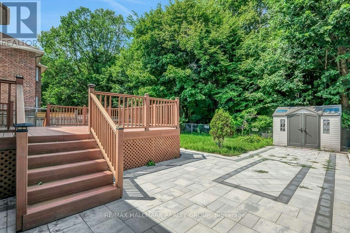 55 Maple Stand Way, Ottawa, ON, K2G 6R4 - 35