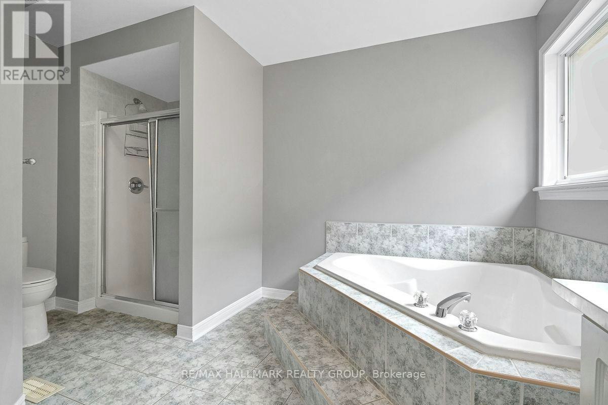 55 Maple Stand Way, Ottawa, ON, K2G 6R4 - 20