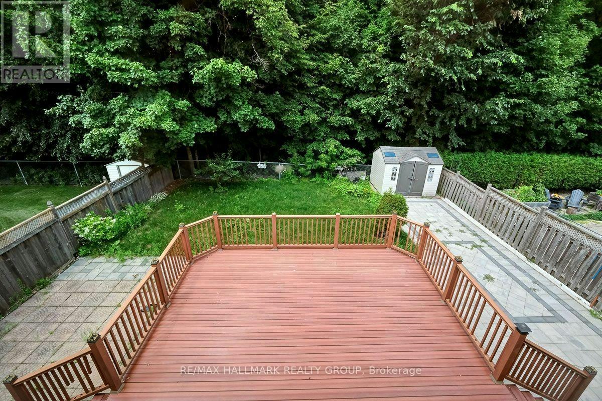 55 Maple Stand Way, Ottawa, ON, K2G 6R4 - 32