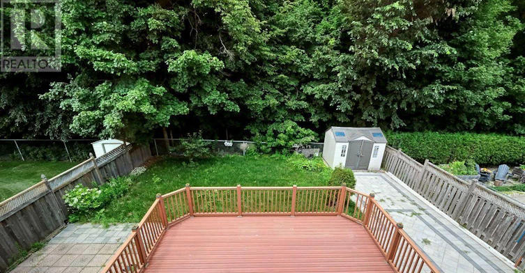 55 Maple Stand Way, Ottawa, ON, K2G 6R4 - 32