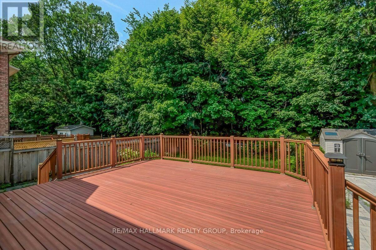 55 Maple Stand Way, Ottawa, ON, K2G 6R4 - 34