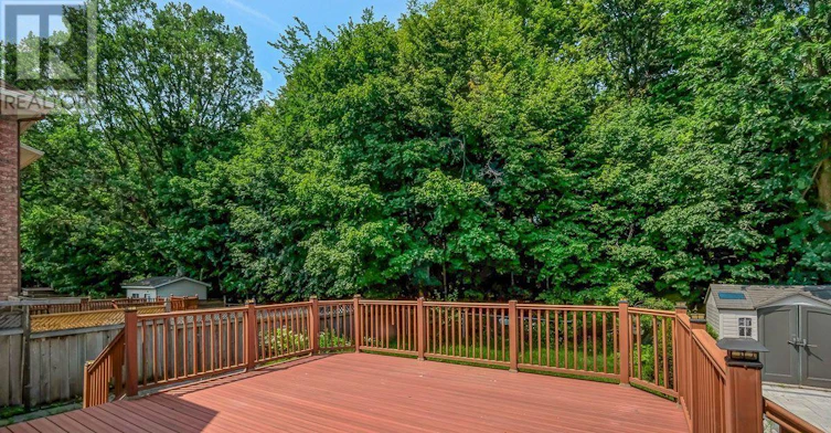 55 Maple Stand Way, Ottawa, ON, K2G 6R4 - 34
