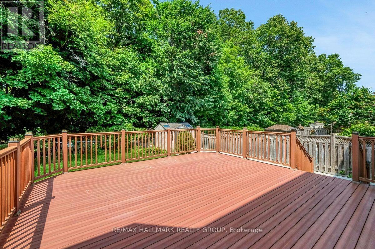 55 Maple Stand Way, Ottawa, ON, K2G 6R4 - 33