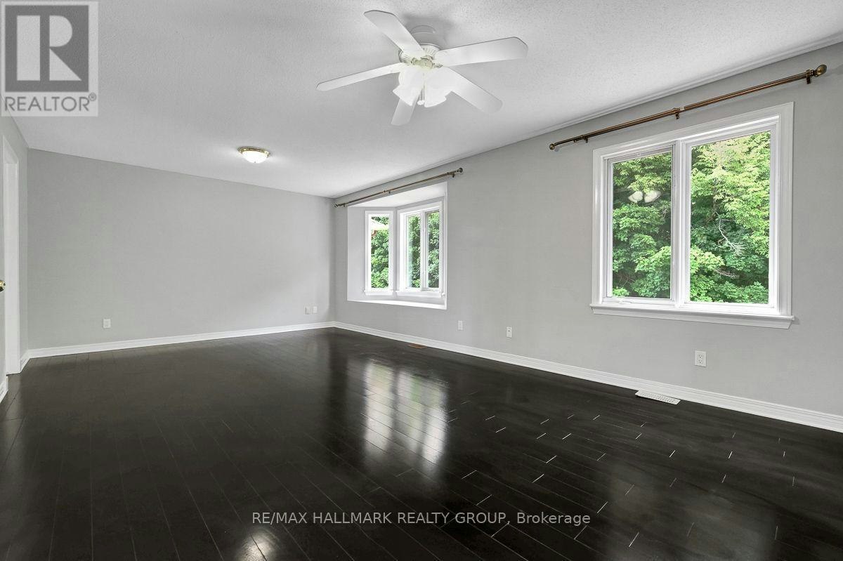 55 Maple Stand Way, Ottawa, ON, K2G 6R4 - 16