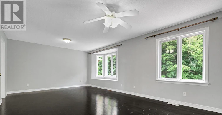 55 Maple Stand Way, Ottawa, ON, K2G 6R4 - 16