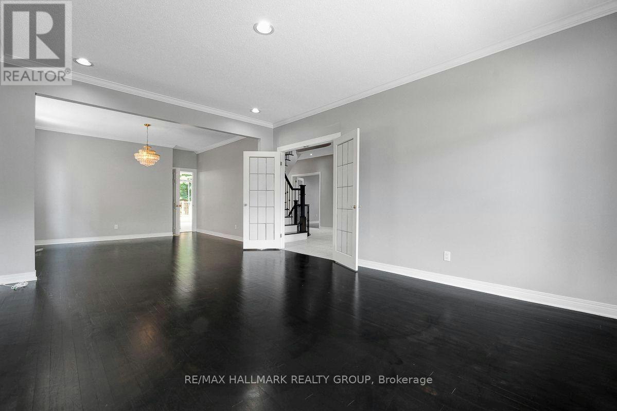 55 Maple Stand Way, Ottawa, ON, K2G 6R4 - 10