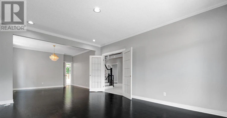 55 Maple Stand Way, Ottawa, ON, K2G 6R4 - 10