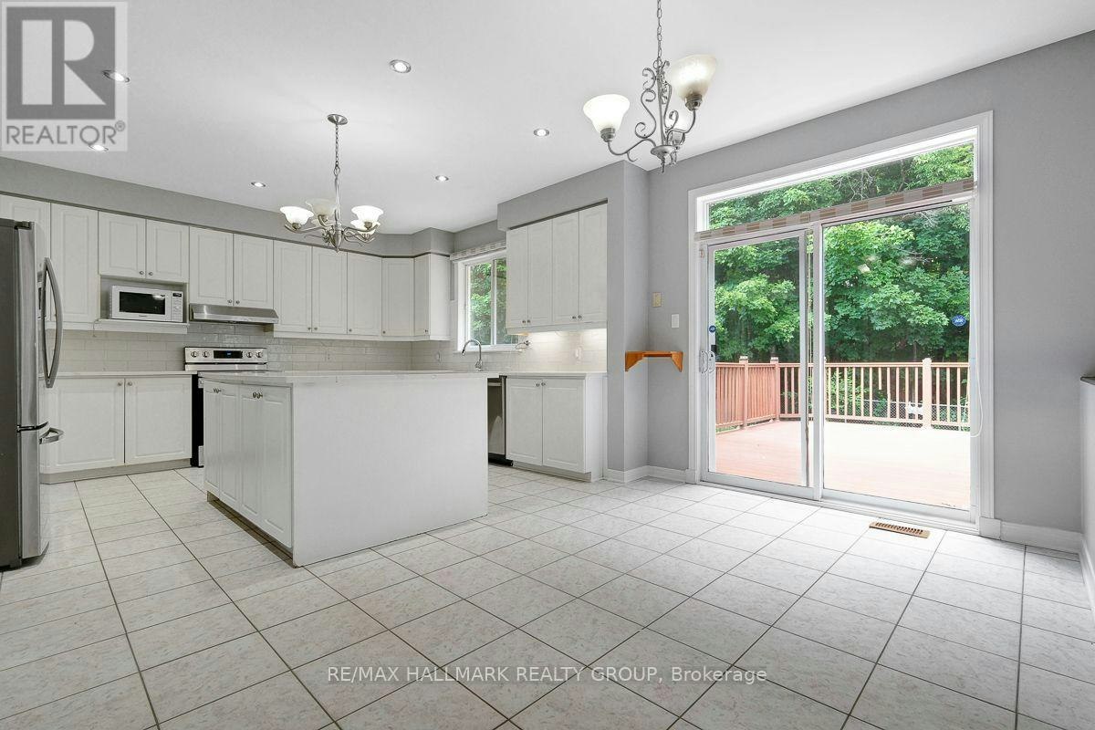55 Maple Stand Way, Ottawa, ON, K2G 6R4 - 4