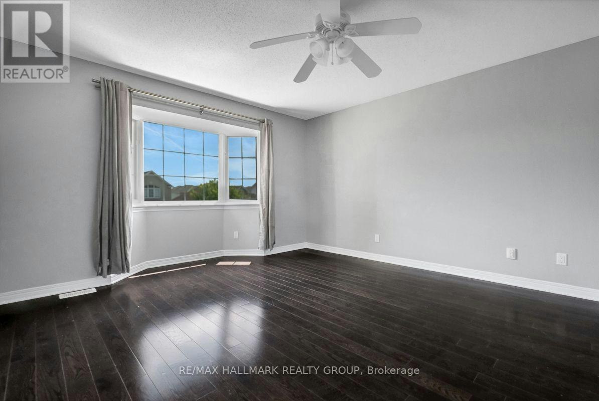 55 Maple Stand Way, Ottawa, ON, K2G 6R4 - 27