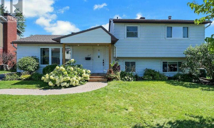 5 Mcmurdo Court