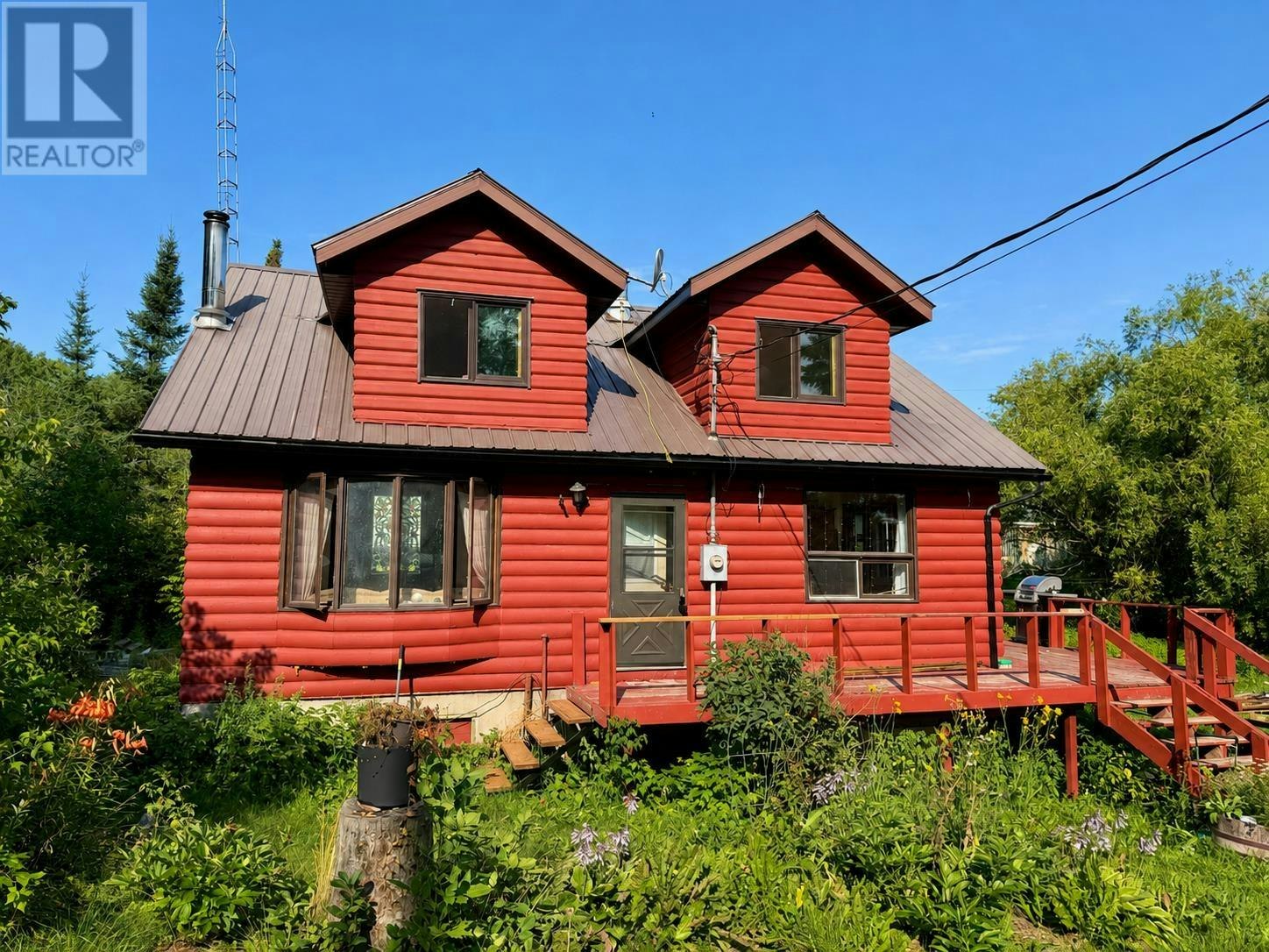Lot-130 Second Street, Welland, ON, P0X 1M0