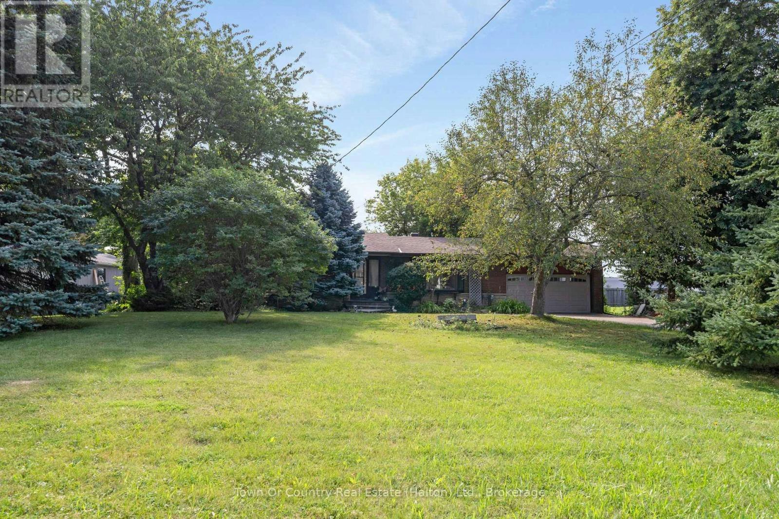 7640-5 Side Road, Milton, ON, L9T 2X7