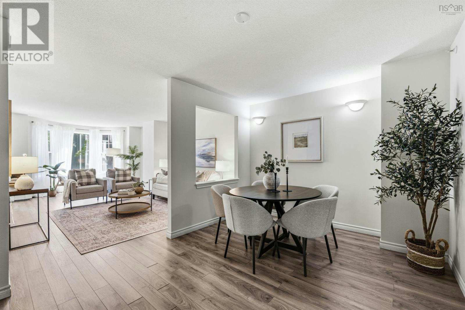 210-1041 Wellington Street, Halifax, NS, B3H 4P5