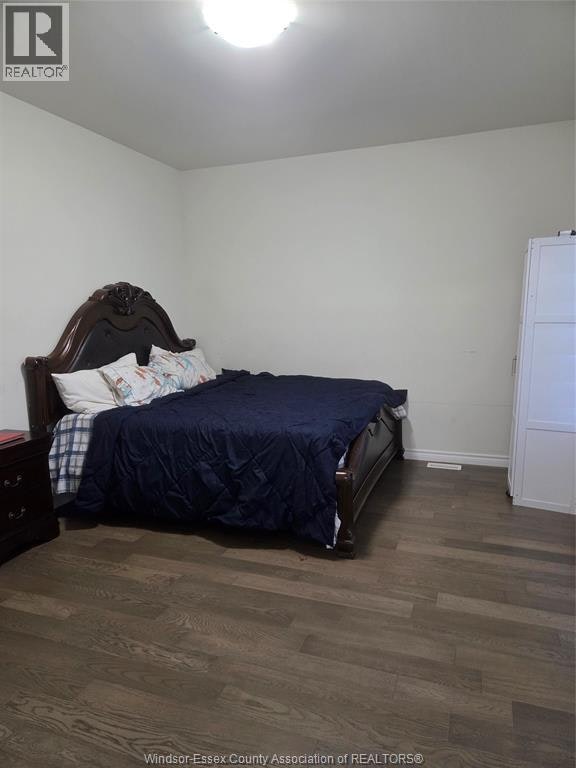 387 Mulberry Lane, Lakeshore, ON, N0R 1A0 - 5