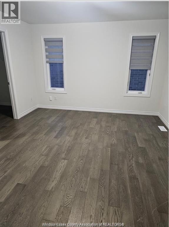 387 Mulberry Lane, Lakeshore, ON, N0R 1A0 - 7