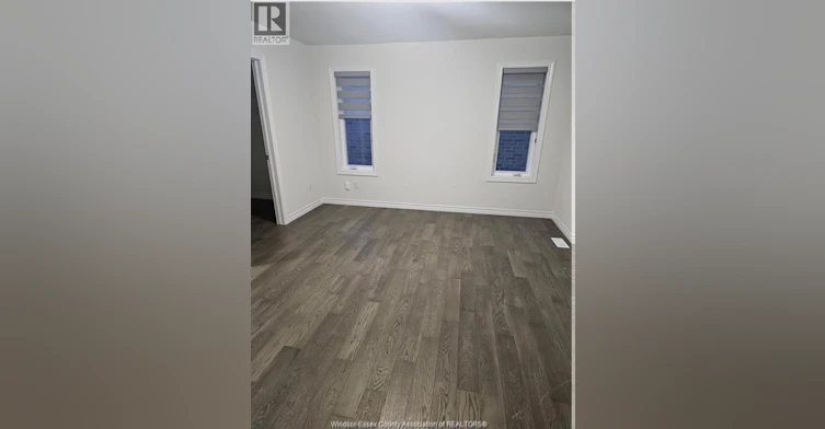 387 Mulberry Lane, Lakeshore, ON, N0R 1A0 - 7