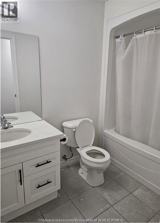 387 Mulberry Lane, Lakeshore, ON, N0R 1A0 - 6