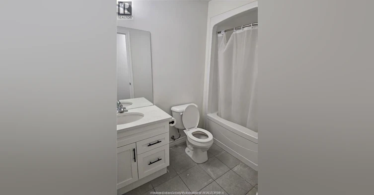 387 Mulberry Lane, Lakeshore, ON, N0R 1A0 - 6
