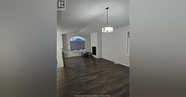 387 Mulberry Lane, Lakeshore, ON, N0R 1A0 - 3