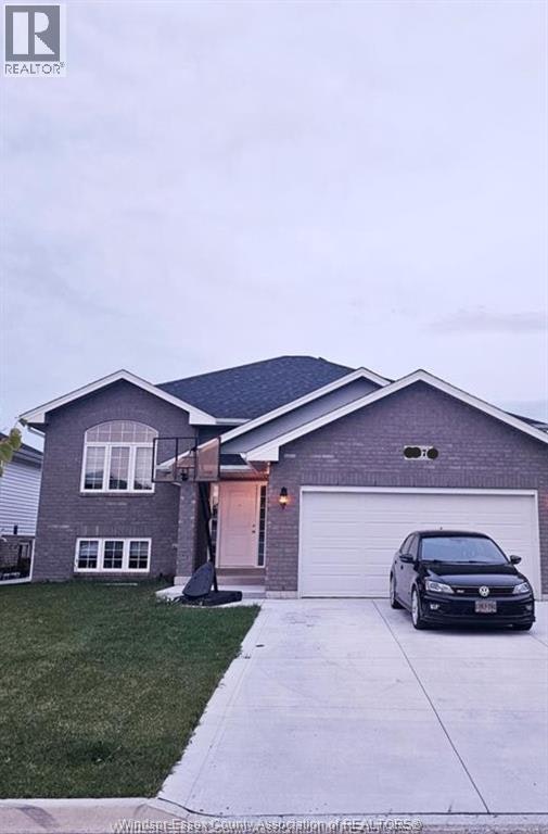 387 Mulberry Lane, Lakeshore, ON, N0R 1A0
