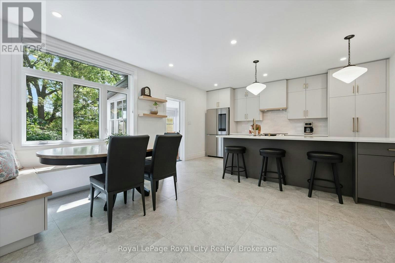 164 King Street, Guelph, ON, N1E 4R1