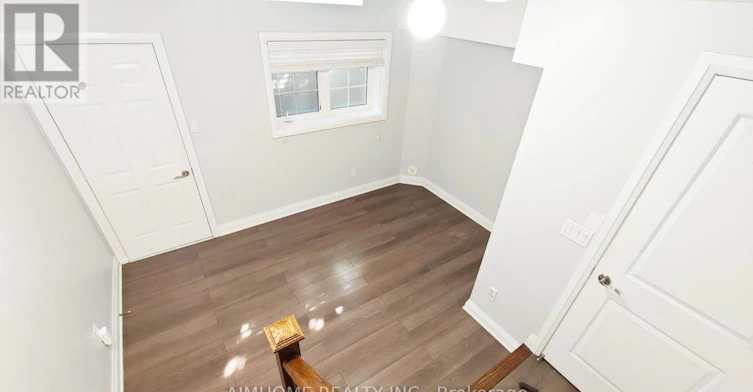 40 Raffeix Lane, Toronto, ON, M5A 0G5 - 19