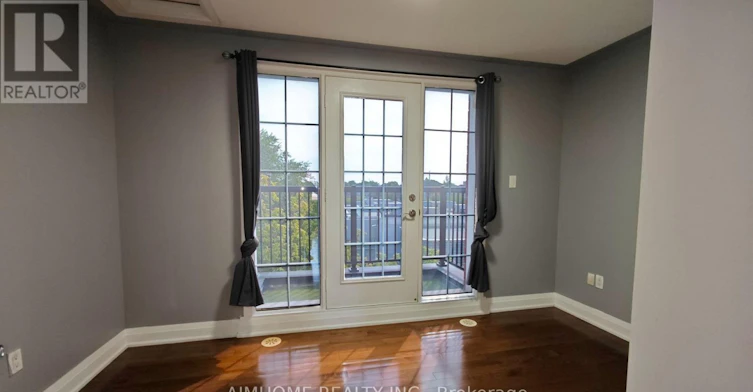 40 Raffeix Lane, Toronto, ON, M5A 0G5 - 15