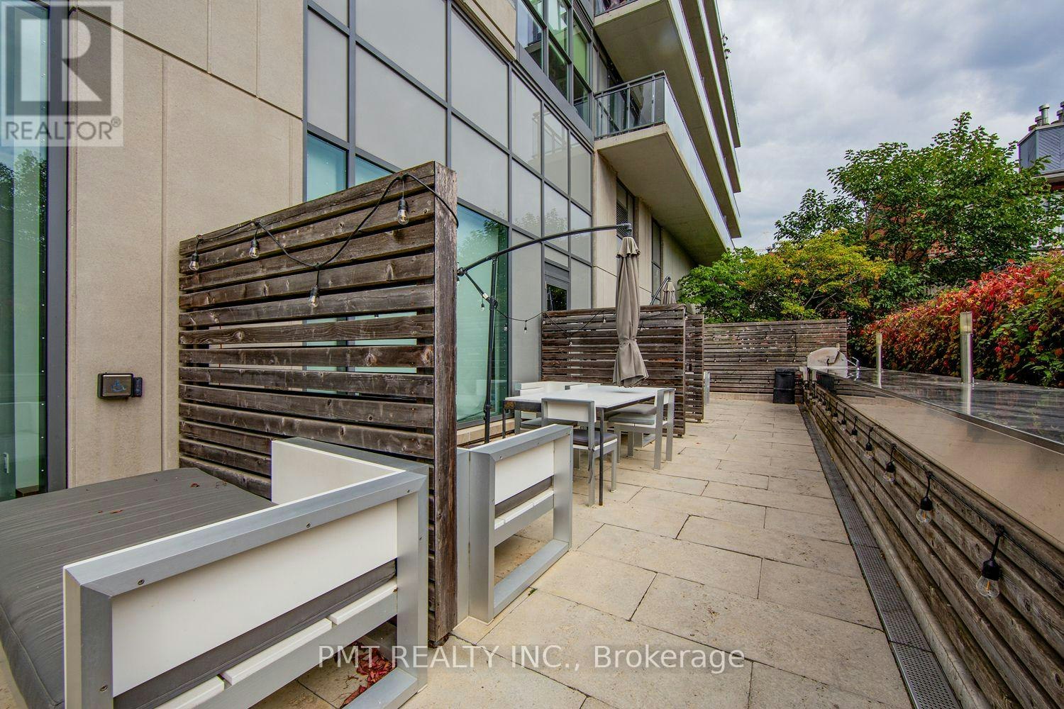 514-775 King Street W, Toronto, ON, M5V 2K3 - 34