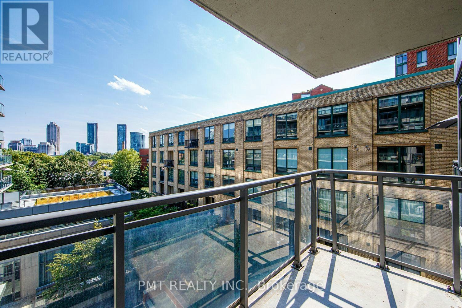 514-775 King Street W, Toronto, ON, M5V 2K3 - 20