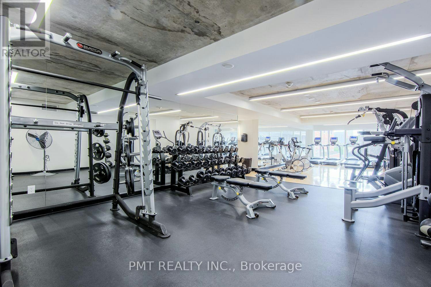 514-775 King Street W, Toronto, ON, M5V 2K3 - 24