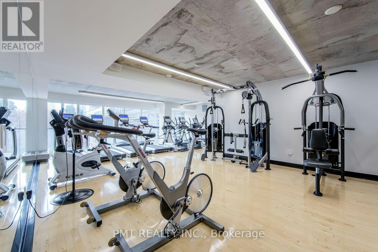 514-775 King Street W, Toronto, ON, M5V 2K3 - 25