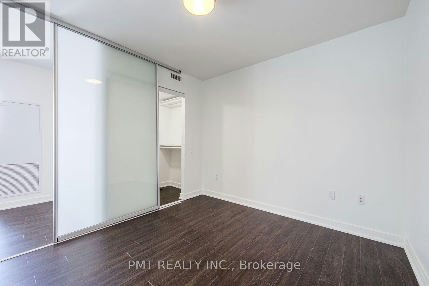 514-775 King Street W, Toronto, ON, M5V 2K3 - 16