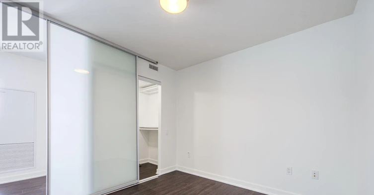 514-775 King Street W, Toronto, ON, M5V 2K3 - 16