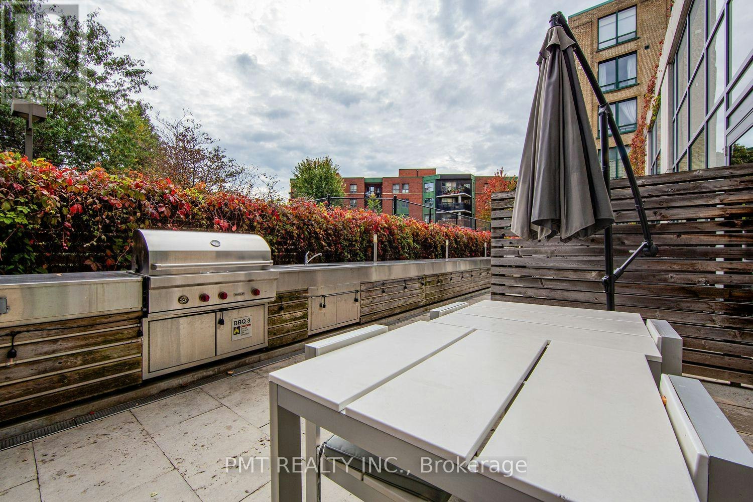 514-775 King Street W, Toronto, ON, M5V 2K3 - 35