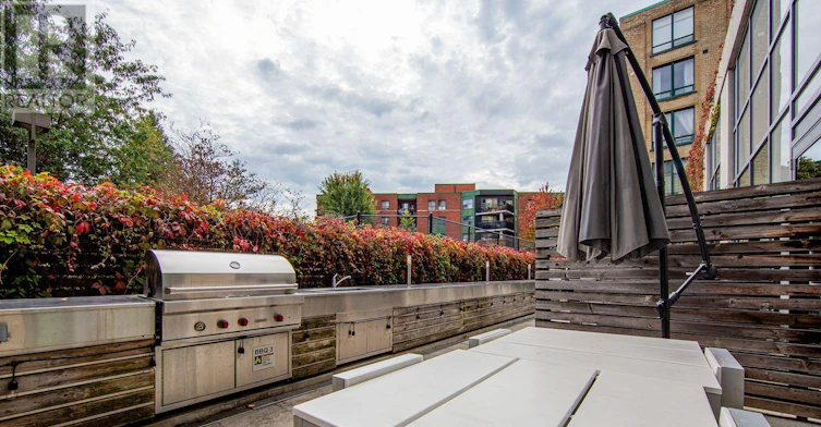 514-775 King Street W, Toronto, ON, M5V 2K3 - 35