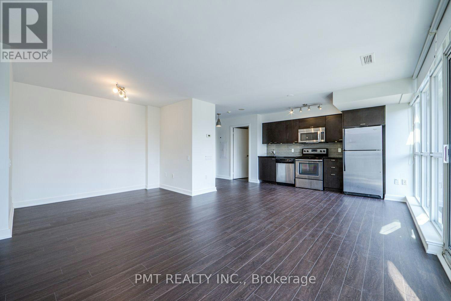 514-775 King Street W, Toronto, ON, M5V 2K3 - 12
