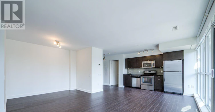 514-775 King Street W, Toronto, ON, M5V 2K3 - 12