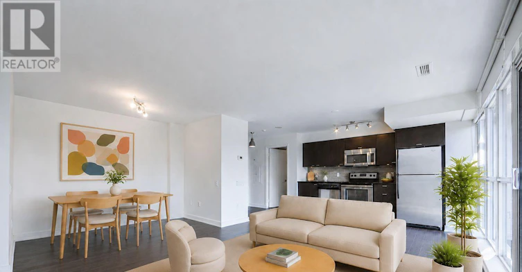 514-775 King Street W, Toronto, ON, M5V 2K3 - 11