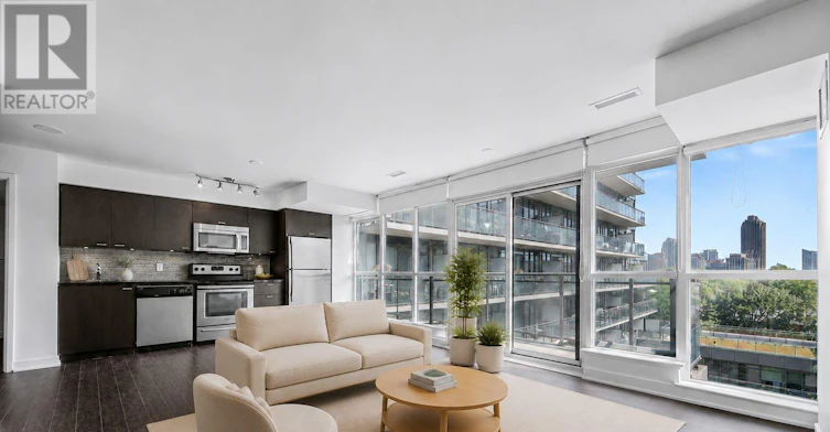 514-775 King Street W, Toronto, ON, M5V 2K3 - 8