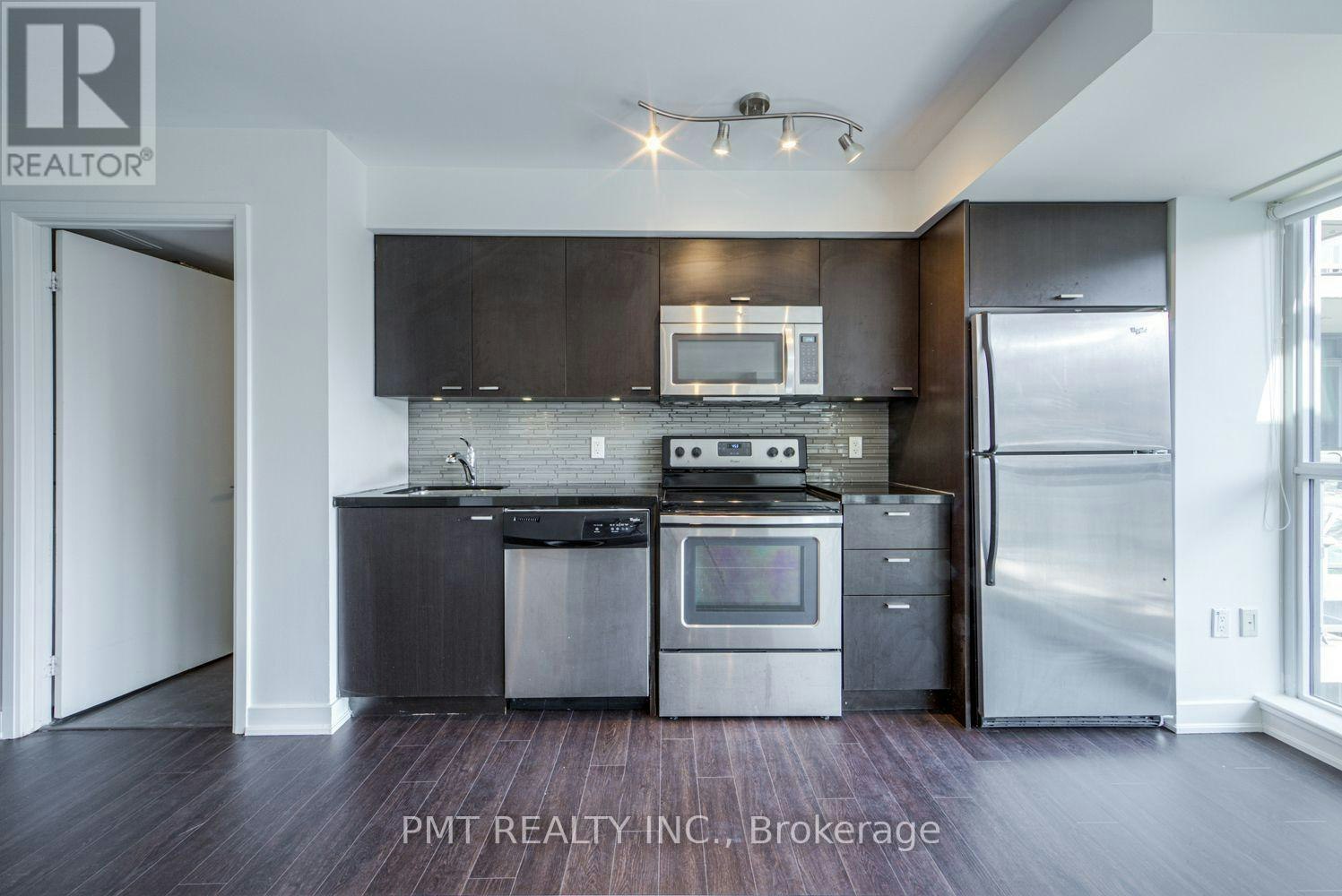 514-775 King Street W, Toronto, ON, M5V 2K3 - 7