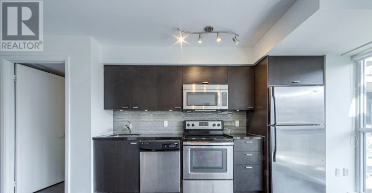 514-775 King Street W, Toronto, ON, M5V 2K3 - 7